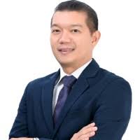 100+ (na) “Robert (mike)” profile