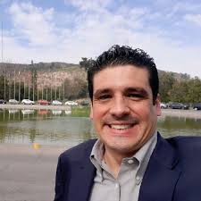 seguridadysalud #sostenibilidad #consultoríadesostenibilidad…