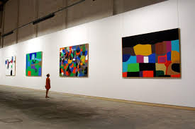 Image result for arte francescana