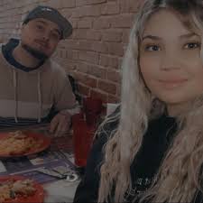 Kansas City community helps those in need