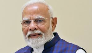 Democracy Goes Digital: Jan Man Survey Engages Lakhs In Policy Feedback