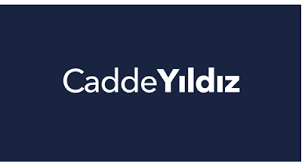 With regards to the product range, yildizmobilya.com.tr specializes in the furniture & appliances category, particularly in the area of furniture & homeware. Caddeyildiz Mobilya Yildizmobilya Com Tr Sikayetvar