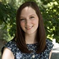 Stephen Karaffa's Instagram, Twitter & Facebook