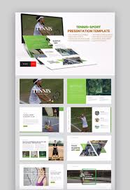 Check spelling or type a new query. 25 Best Sports Powerpoint Templates For Team Ppt Presentations In 2020 Laptrinhx