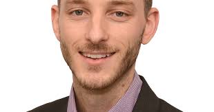 Evan Brown, Ph.D., P.E.