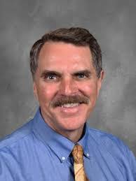 David Landers's Instagram, Twitter & Facebook