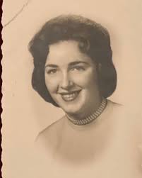 Barbara Jean Clark Obituary April 29, 2025