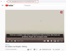 Você pode baixar o software livre para transmitir a sua música e filmes online. Baixar Filmes Mp4 Baixar Filmes E Series Populares Em Mp4