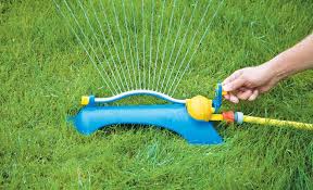 Rasen Sprengen Selbst De Schiebeturenschrank Selber Bauen Kellerabdichtung Trennwand Bauen