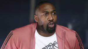 Chadia Niram content