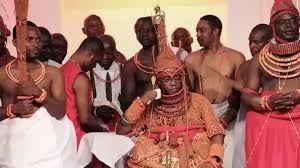 I'd be sorting them in the saraki family is the most influential family in kwara state. Does Nigeria Have A Royal Family Quora