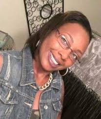 Ronisha Renee Duboise Obituary November 2, 2019