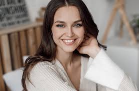 Patient Testimonials Harley Street