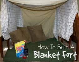 How To Build A Blanket Fort Blanket Fort Kids Fort Indoor Diy Fort