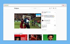 Название трансляции on ok.ru viewers: 1qvid Free Video Downloader Get This Extension For Firefox En Us