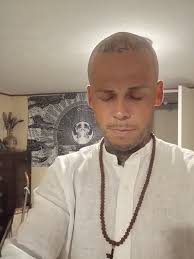 Branden Chi Chi Mathena (@chivh1) • Instagram photos and videos