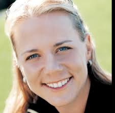 Without need of introduction, annika sorenstam is arguably the greatest women's golfer of all time. Overview Lpga Ladies Professional Golf Association