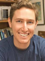 State senate proposes teacher pay increases