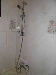 Backed by expert customer service. How To Replace A Shower Mixer Tap Diy Plumbing