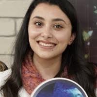 600+ "Odeh" profiles