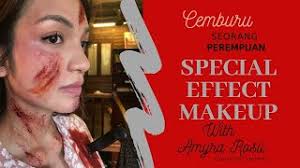 Rentetan satu peristiwa, cemburu itu makin berkembang hingga memusnahkan. Sinopsis Novel Cemburu Seorang Perempuan Cute766