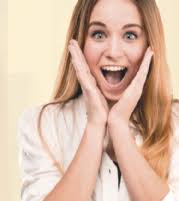 ▫Premiere ▫Angebot ▫Unternehmerpreis ▫Tiervoting ▫Tag der offenen Tür ▫Gute  Leistung