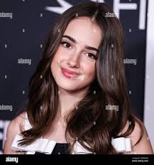 Julia mann hi-res stock photography and images