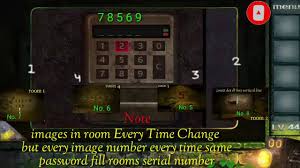 It is a very helpful video tutorial to guide you through the entire level. Escape Game 50 Rooms 2 Level 44 Facebook Facebook