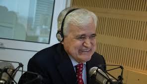 Cuando juntos soñamos, se hace realidad. El Show De Las Estrellas Mi Banda Sonora Con Jorge Baron A Vivir Que Son Dos Dias Caracol Radio