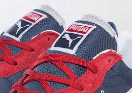 Puma x nemen cap 4063698170383. Puma Tx 3 Sneakernews Com