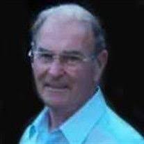 Don Shoemaker's Instagram, Twitter & Facebook