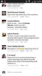 Ada dua jenis pendarahan yang dialami oleh wanita selepas bersalin iaitu pendarahan akibat luka dan pendarahan. Minum Vivix Ketika Pantang Bersalin Memang Mabeles Ainul Mustafa