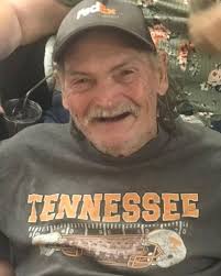 Clarence J.R. Sampson Obituary March 19, 2024