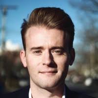 100+ "Michael Joel" profiles