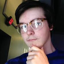 Micah Vincent Powers (micahvincentpowers)