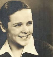 Place of birth Matching "peoria, illinois, usa" (Sorted by Popularity  Ascending)