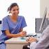 Should nurses be allowed to fill gaps left by physician shortages?