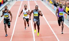 Rate this post see learn details about karsten warholm net worth, age, height, bio, salary. Harry Aikines Aryeetey My Potential Is Locked In My Muscles Aw