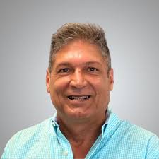 2023-2024 District Board