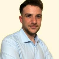 200+ "Scafuto" profiles