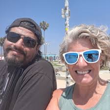 Heidi Struble (@heidistruble523) • Instagram photos and videos