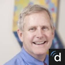 Dr. Davis L. Sim, MD