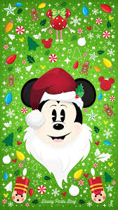 We did not find results for: Los Mejores Fondos De Pantalla De Navidad Para Tu Movil Huawei