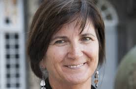 Inge Jeandarme over gebrek aan psychologische hulp voor delinquenten vormt  risico voor samenleving — Faculteit Rechtsgeleerdheid en Criminologische  wetenschappen: Onderzoek