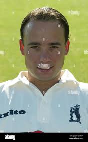 Neil carter hi-res stock photography and images