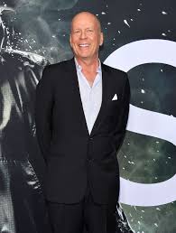 Full name, walter bruce willis; Bruce Willis Net Worth What Is Bruce Willis Worth Now