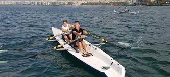 Τένις βόλεϊ χάντμπολ πόλο motorsports άρση βαρών γυμναστική ιστιοπλοΐα καράτε κολύμβηση κωπηλασία μαραθώνιος ξιφασκία πάλη πινγκ πονγκ ποδηλασία πυγμαχία σκοποβολή στίβος τάε. Akadhmies Kwphlasias Omilos Filwn 8alasshs O F 8