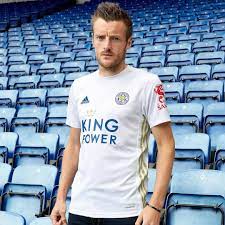 Leicester city revealed its new adidas third kit for the 20/21 season. Away Leicester City 20 21 Kit Football Shirt History
