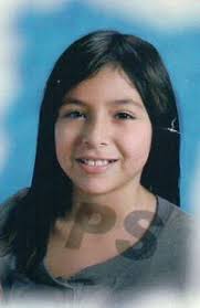 La Cronologia de mi by 191552ErAr1