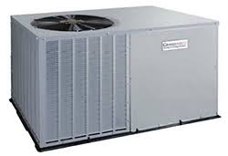 Reggeborgh develops and manages numerous residential and commercial projects throughout germany. Grandaire Heating And Cooling Products Baker Distributing Company Baker Distributing